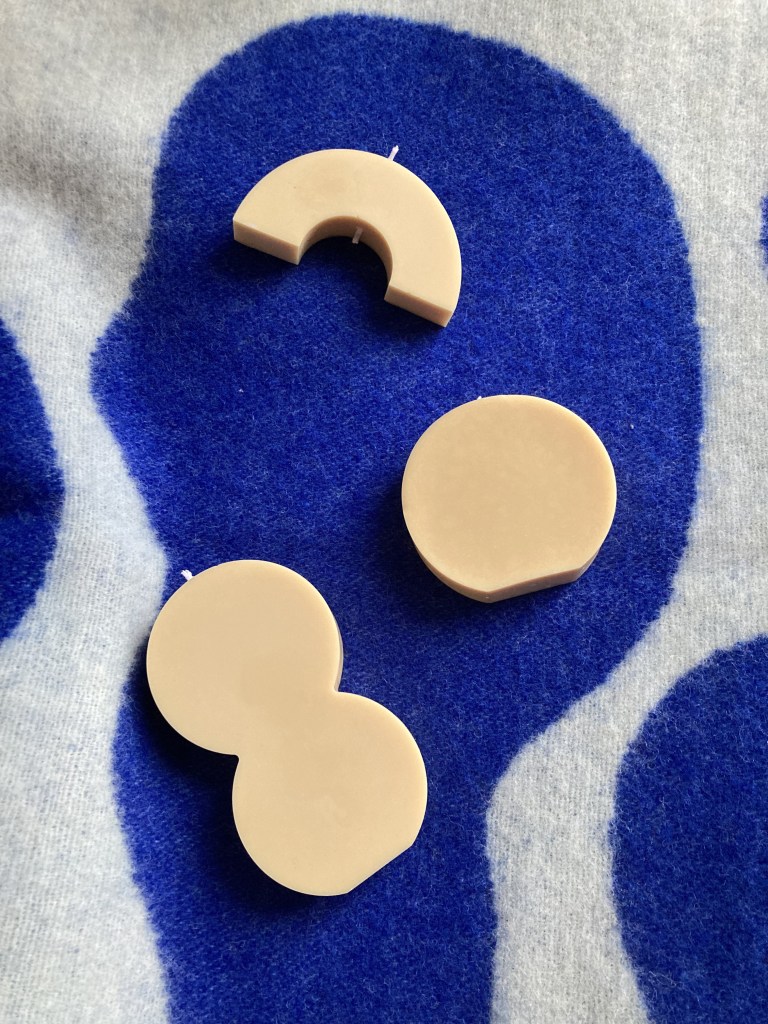 bysannita-sculpted-art-candle-self-care-workshops