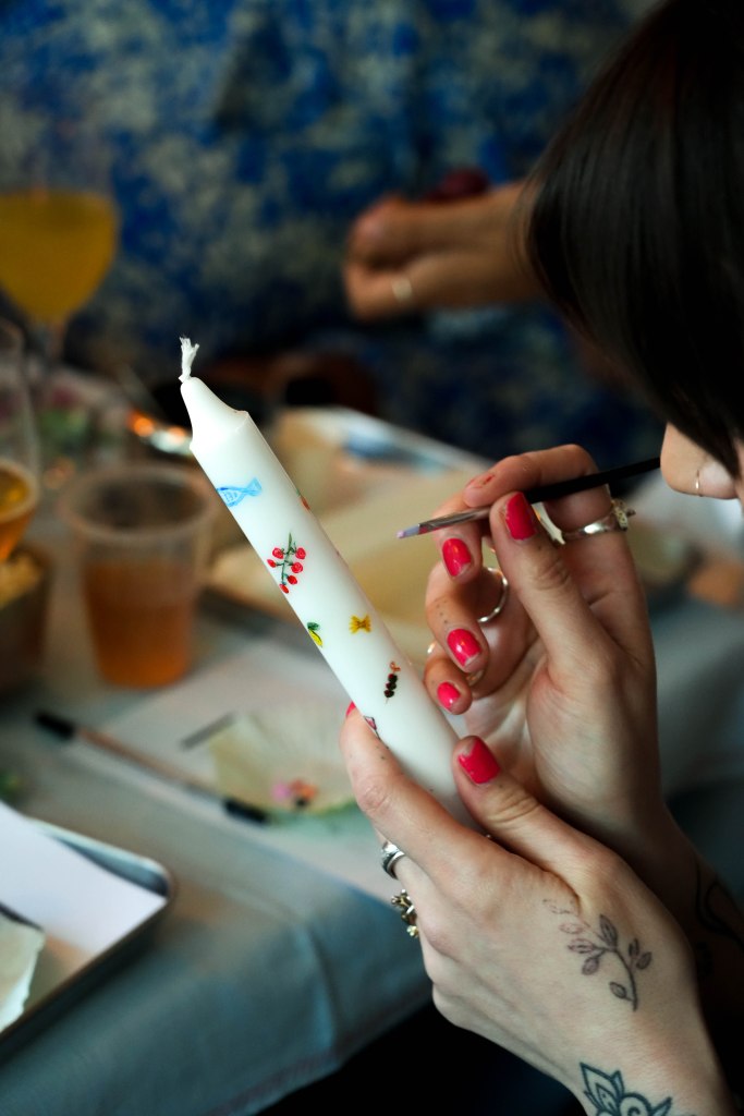 lost-fox-art-candle-making-and-painting-workshop-guest-examples