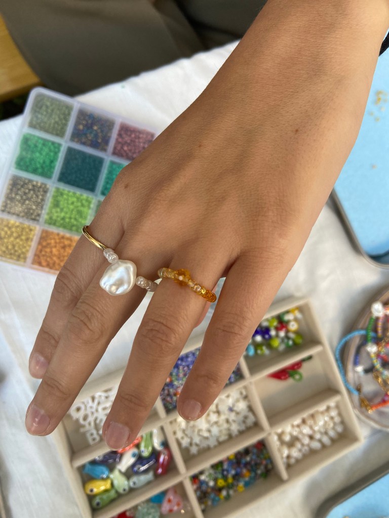 bysannita-jewellery-making-at-garden-state-candles-berlin