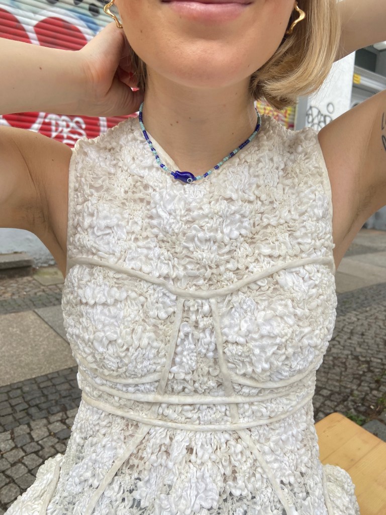 bysannita-jewellery-making-workshop-guest-made-necklace