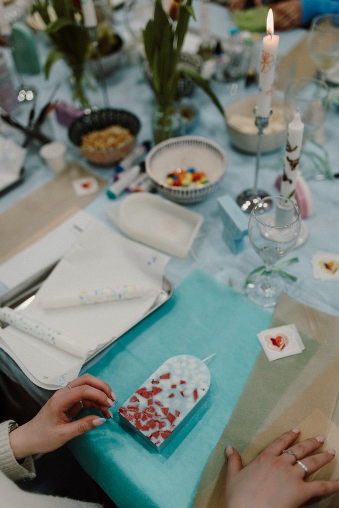 naked-nails-ilkley-art-candle-workshop-and-painting-community-event-wholesome-workshop-bysannita