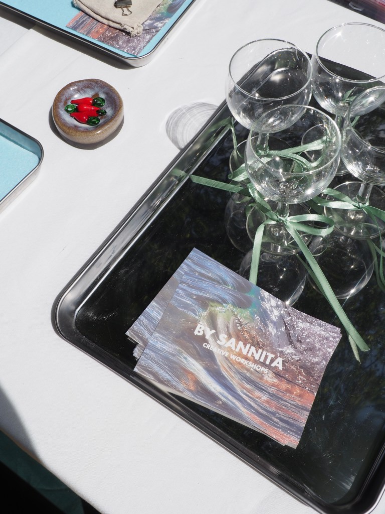 aesthetic-bysannita-creative-self-care-workshop-setting