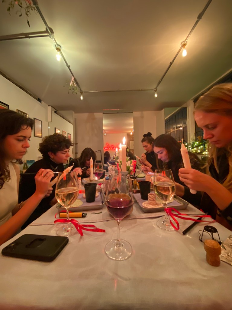 wholesome-creative-art-candle-making-and-painting-workshop-at-lost-fox-community-event