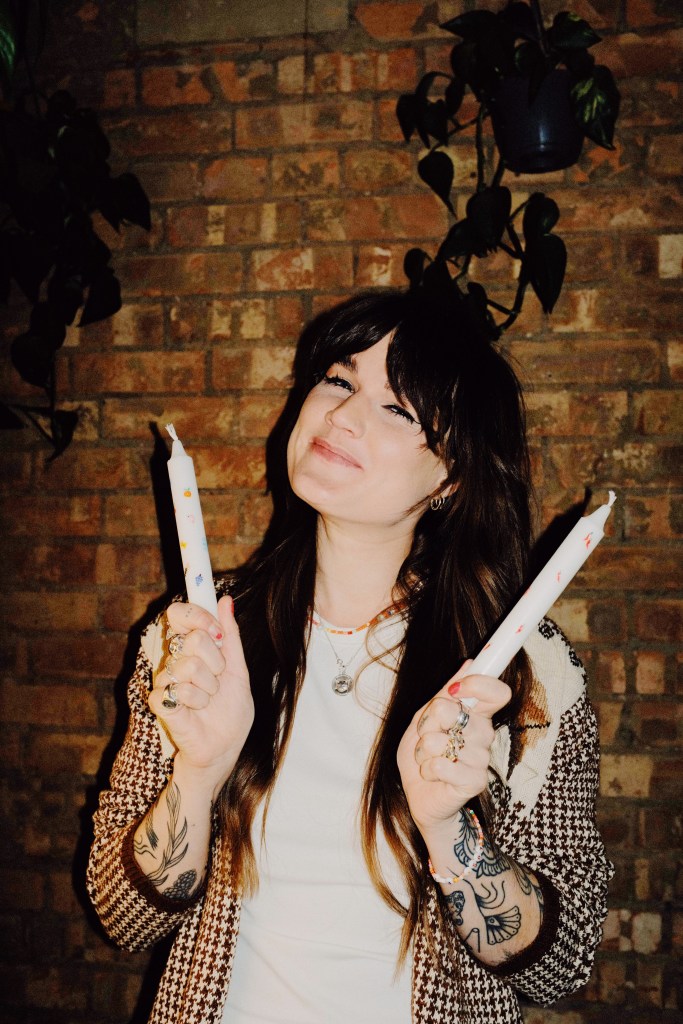 lost-fox-art-candle-making-and-painting-workshop-guest-examples