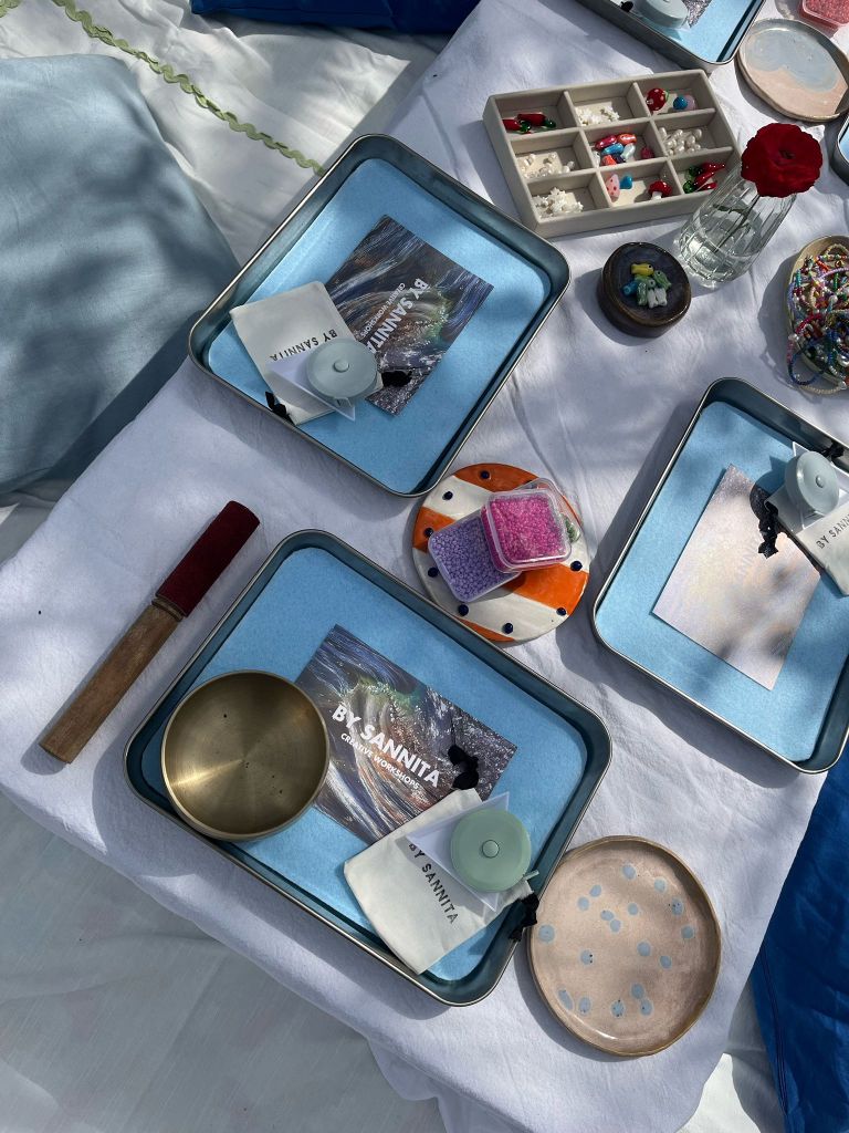 bysannita-sculpted-art-candle-self-care-workshops