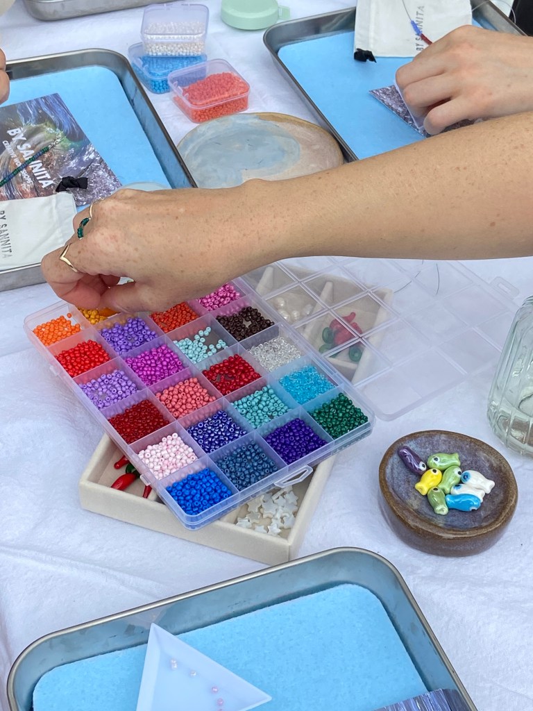 wholesome-jewellery-making-with-beads-welcoming